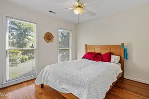 203 Widecombe Ct, Cary, NC 27513 - Photo 18