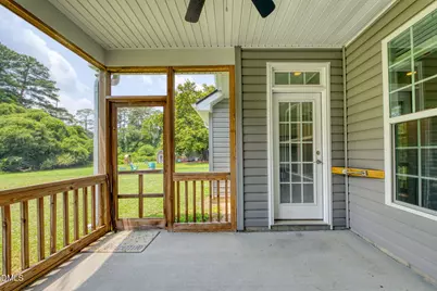 108 Bullock Street, Franklinton, NC 27525 - Photo 28