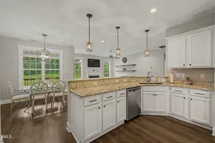 108 Bullock St, Franklinton, NC 27525 - Photo 8