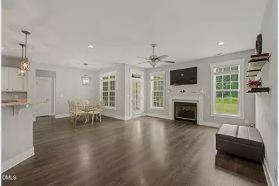 108 Bullock Street, Franklinton, NC 27525 - Photo 6