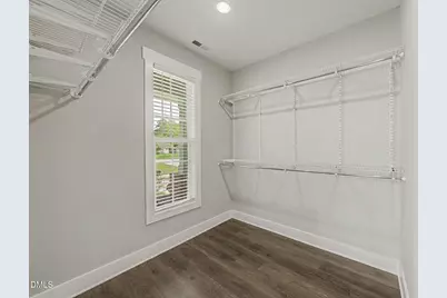 108 Bullock Street, Franklinton, NC 27525 - Photo 20
