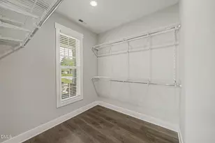 108 Bullock St, Franklinton, NC 27525 - Photo 20