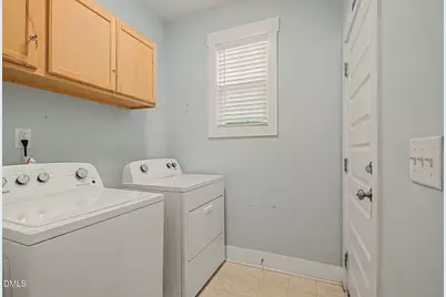 108 Bullock Street, Franklinton, NC 27525 - Photo 26