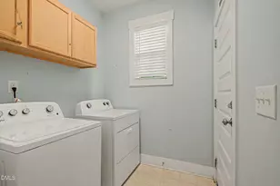 108 Bullock St, Franklinton, NC 27525 - Photo 26