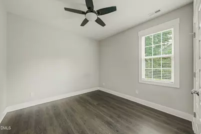 108 Bullock Street, Franklinton, NC 27525 - Photo 24