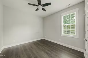 108 Bullock St, Franklinton, NC 27525 - Photo 24