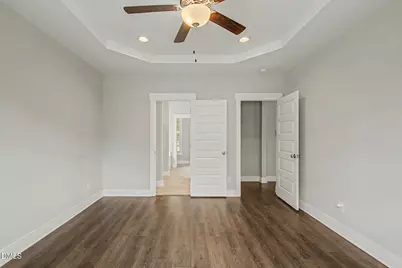 108 Bullock Street, Franklinton, NC 27525 - Photo 16