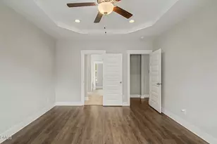 108 Bullock St, Franklinton, NC 27525 - Photo 16