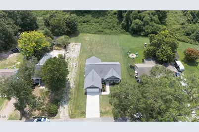108 Bullock Street, Franklinton, NC 27525 - Photo 32
