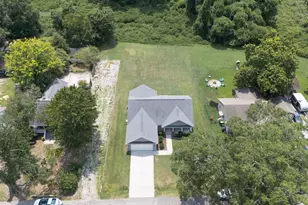 108 Bullock St, Franklinton, NC 27525 - Photo 32