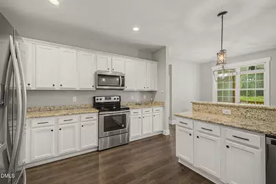 108 Bullock Street, Franklinton, NC 27525 - Photo 10