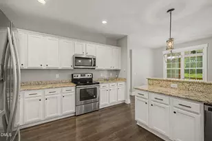 108 Bullock St, Franklinton, NC 27525 - Photo 10