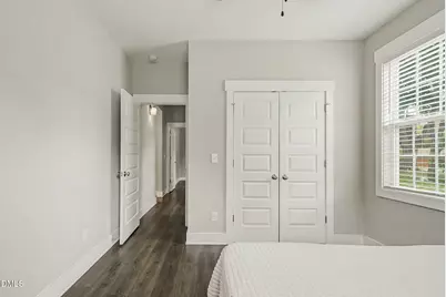 108 Bullock Street, Franklinton, NC 27525 - Photo 22