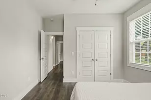 108 Bullock St, Franklinton, NC 27525 - Photo 22