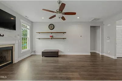 108 Bullock Street, Franklinton, NC 27525 - Photo 4