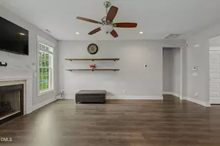 108 Bullock St, Franklinton, NC 27525 - Photo 4