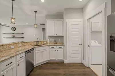 108 Bullock Street, Franklinton, NC 27525 - Photo 12