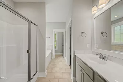 108 Bullock Street, Franklinton, NC 27525 - Photo 18