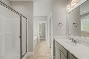 108 Bullock St, Franklinton, NC 27525 - Photo 18