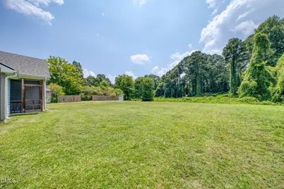 108 Bullock Street, Franklinton, NC 27525 - Photo 30