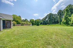 108 Bullock St, Franklinton, NC 27525 - Photo 30