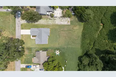 108 Bullock Street, Franklinton, NC 27525 - Photo 34