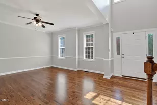 110 Drakewood Pl, Cary, NC 27518 - Photo 6