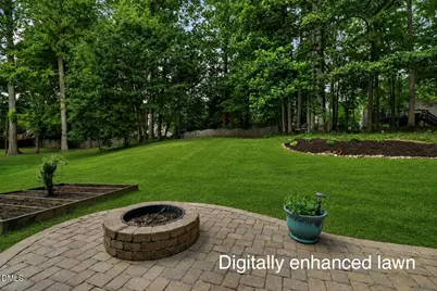 110 Drakewood Place, Cary, NC 27518 - Photo 48