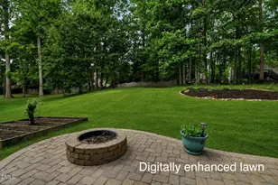 110 Drakewood Pl, Cary, NC 27518 - Photo 48