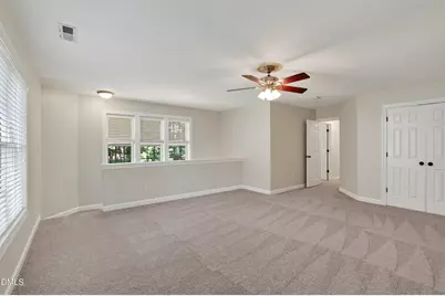 110 Drakewood Place, Cary, NC 27518 - Photo 40