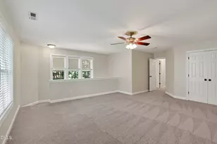 110 Drakewood Pl, Cary, NC 27518 - Photo 40