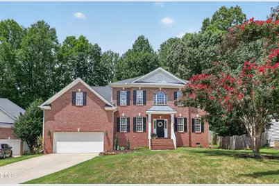 110 Drakewood Place, Cary, NC 27518 - Photo 1