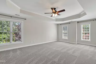 110 Drakewood Place, Cary, NC 27518 - Photo 28