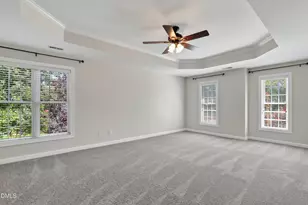 110 Drakewood Pl, Cary, NC 27518 - Photo 28