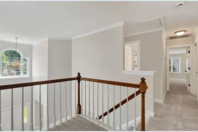 110 Drakewood Place, Cary, NC 27518 - Photo 34