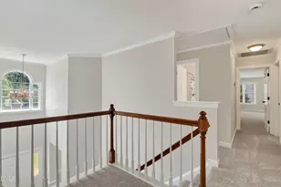 110 Drakewood Pl, Cary, NC 27518 - Photo 34