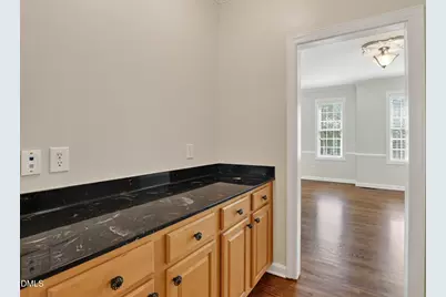 110 Drakewood Place, Cary, NC 27518 - Photo 22