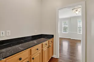 110 Drakewood Pl, Cary, NC 27518 - Photo 22