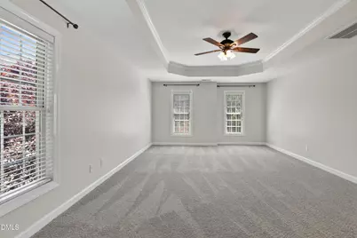 110 Drakewood Place, Cary, NC 27518 - Photo 30