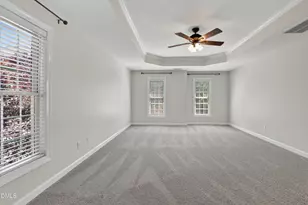 110 Drakewood Pl, Cary, NC 27518 - Photo 30