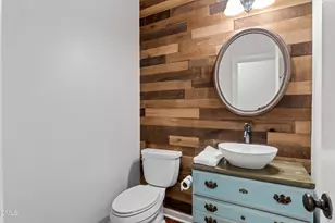110 Drakewood Pl, Cary, NC 27518 - Photo 26