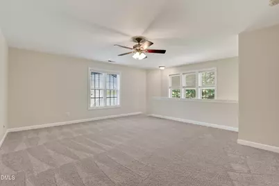 110 Drakewood Place, Cary, NC 27518 - Photo 38