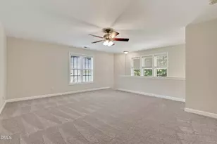 110 Drakewood Pl, Cary, NC 27518 - Photo 38