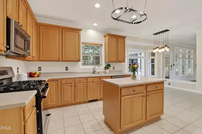 110 Drakewood Place, Cary, NC 27518 - Photo 20