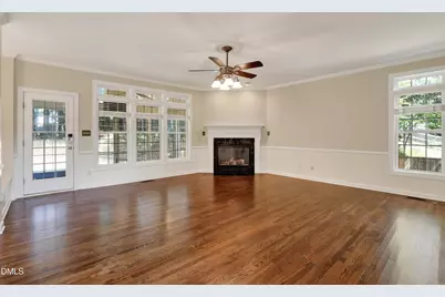 110 Drakewood Place, Cary, NC 27518 - Photo 14