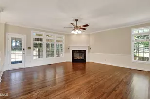 110 Drakewood Pl, Cary, NC 27518 - Photo 14
