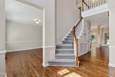 110 Drakewood Place, Cary, NC 27518 - Photo 10