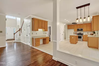 110 Drakewood Place, Cary, NC 27518 - Photo 16
