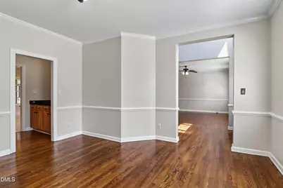 110 Drakewood Place, Cary, NC 27518 - Photo 10