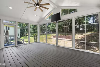 110 Drakewood Place, Cary, NC 27518 - Photo 46